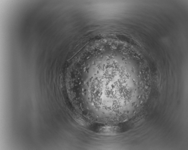 X0000059850323200510281858