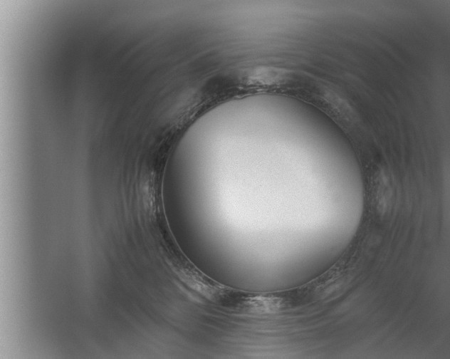 X0000059850328200510281858