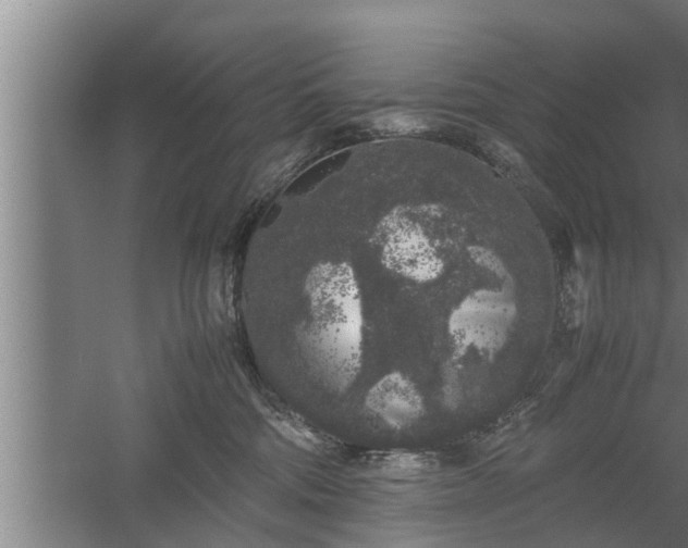 X0000059850330200510281858