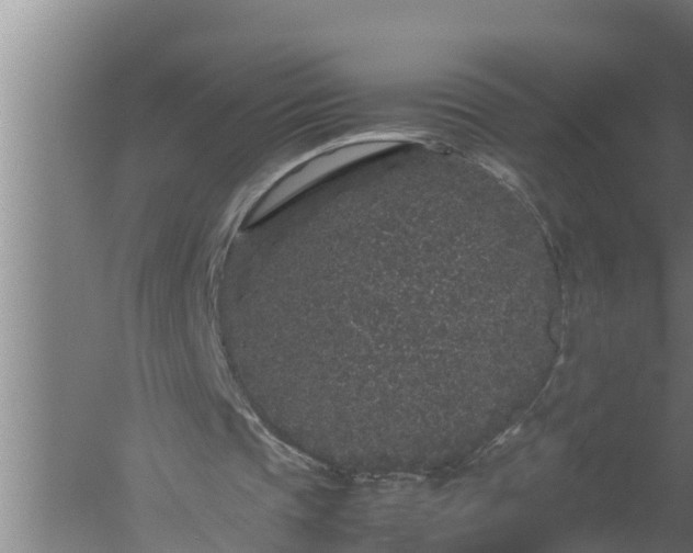 X0000059850337200510281857