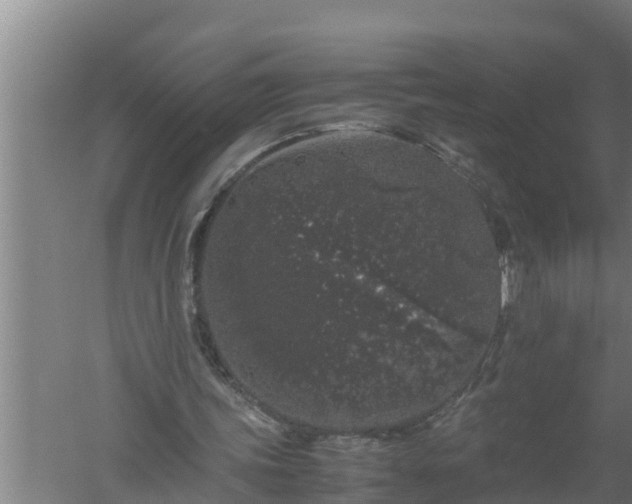 X0000059850339200510281857