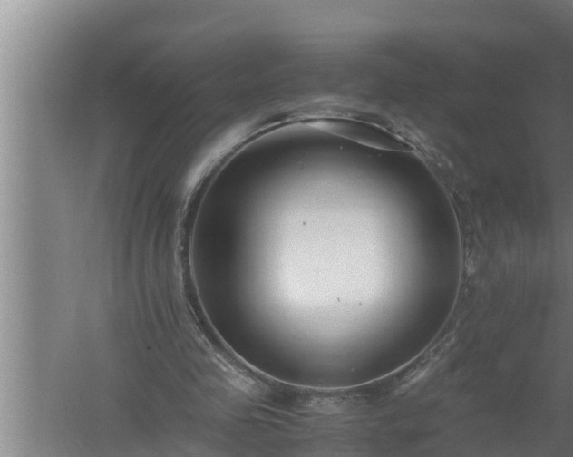 X0000059850341200510281857