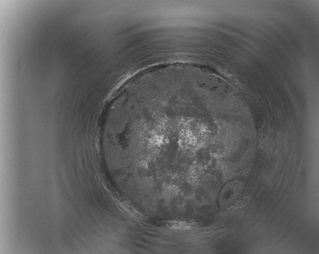 X0000059850347200510281857