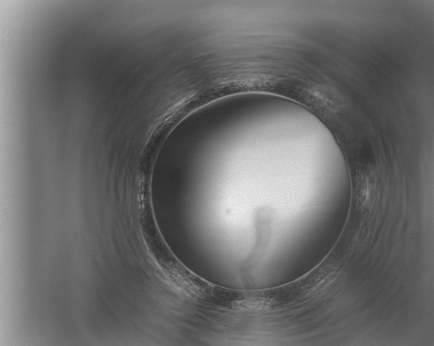 X0000059850356200510281857