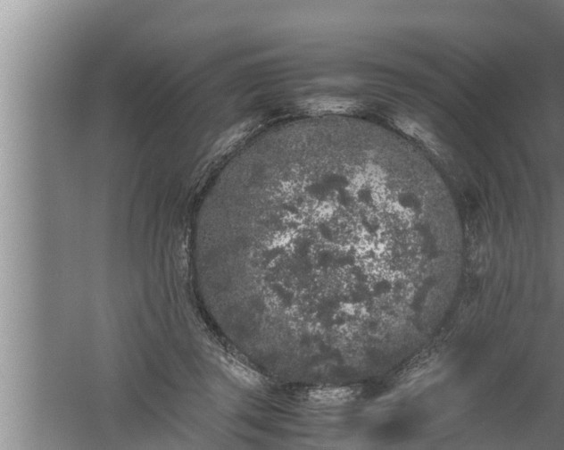 X0000059850357200510281857