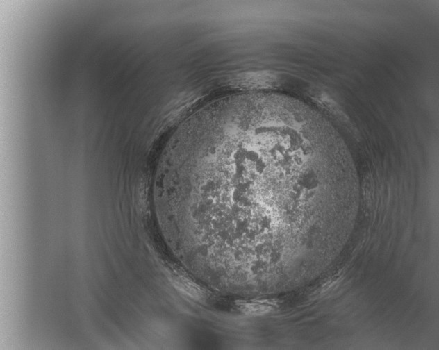 X0000059850359200510281857