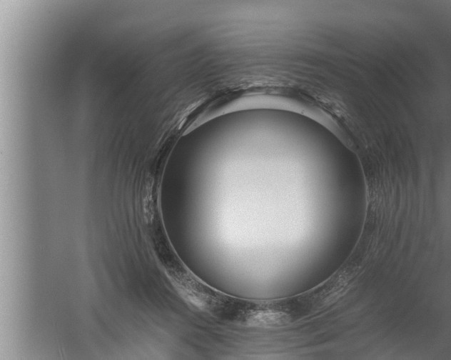 X0000059850360200510281857