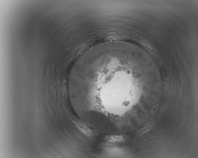 X0000059850361200510281857