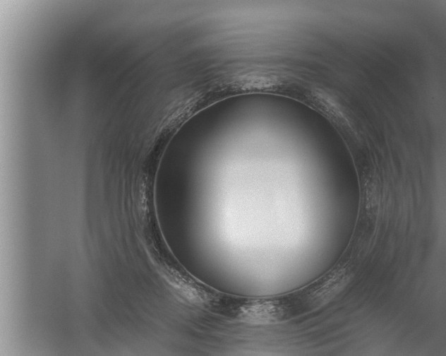 X0000059850362200510281857