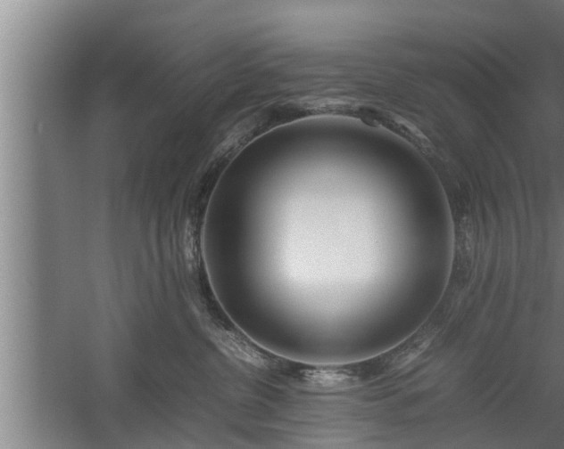 X0000059850380200510281858