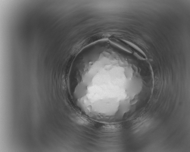 X0000059850381200510281858