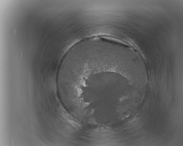 X0000059850386200510281857