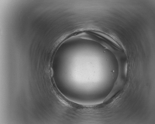 X0000059850389200510281857