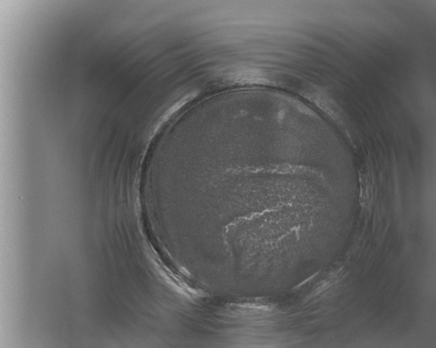 X0000059850390200510281857