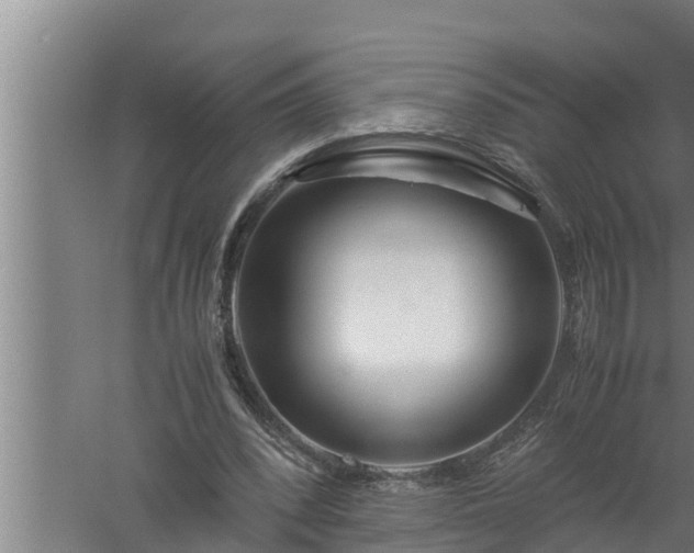 X0000059850392200510281857