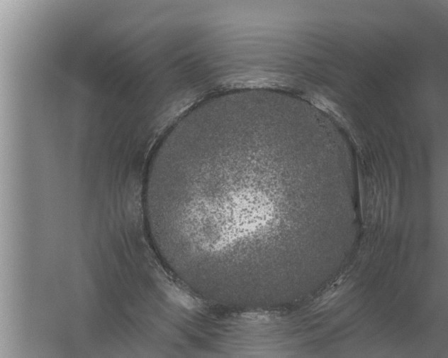 X0000059850394200510281857