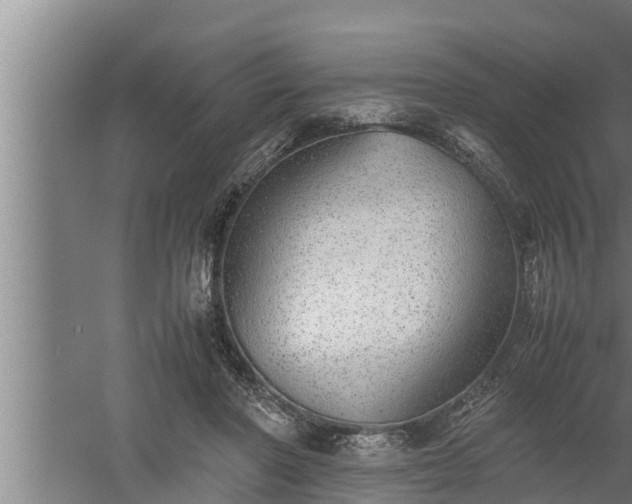 X0000059850406200510281857