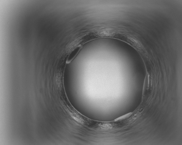 X0000059850409200510281857