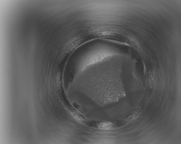 X0000059850410200510281857