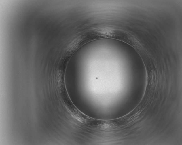 X0000059850412200510281856