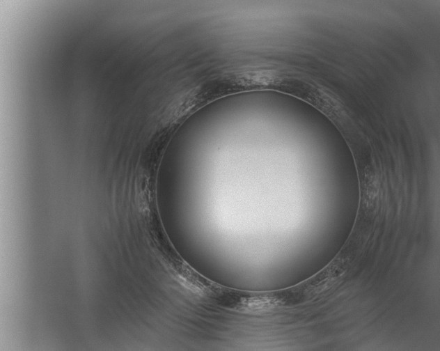 X0000059850414200510281856