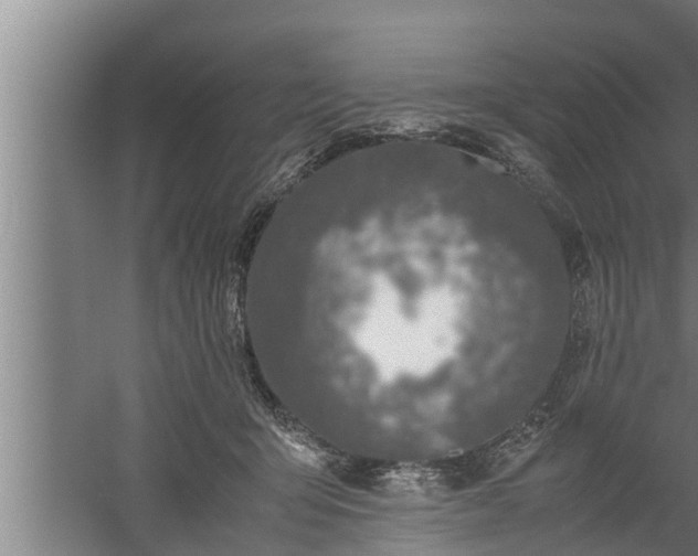 X0000059850415200510281856