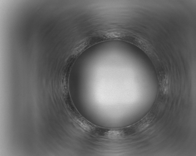 X0000059850418200510281856