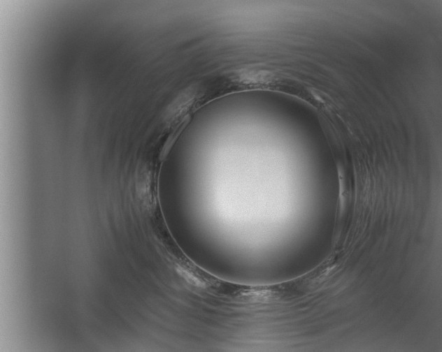 X0000059850428200510281856