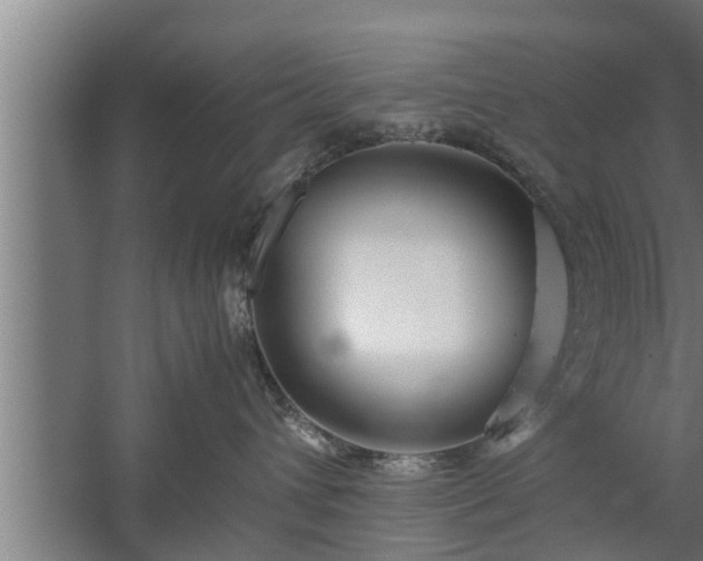 X0000059850432200510281856