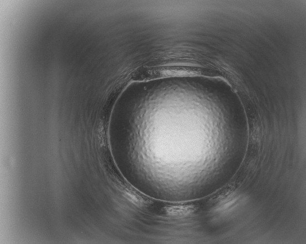 X0000059850465200510281856