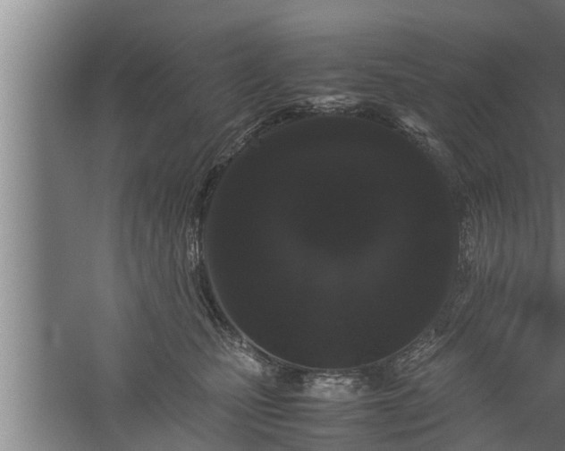 X0000059850471200510281856