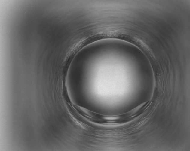 X0000059850493200510281855