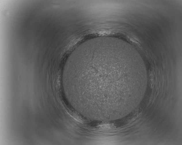 X0000059850499200510281855