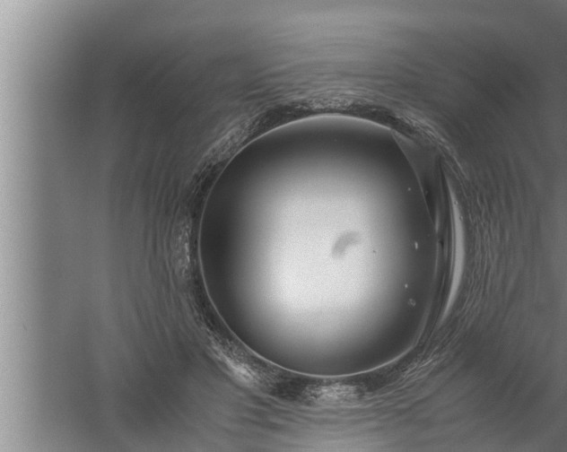 X0000059850501200510281855