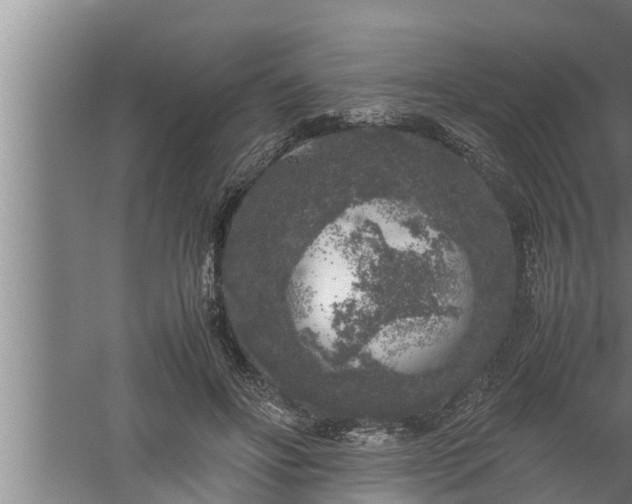 X0000059850502200510281855