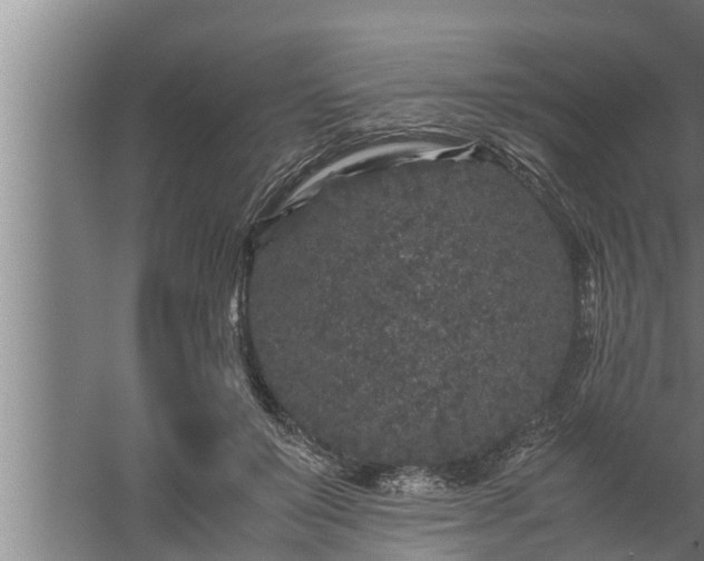 X0000059850503200510281855