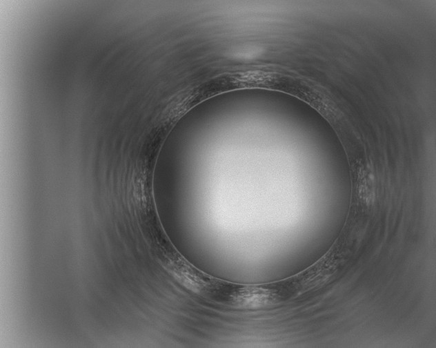 X0000059850514200510281855