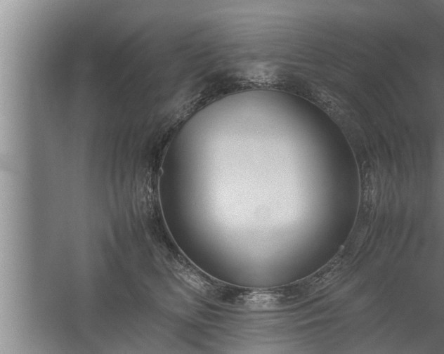 X0000059850518200510281855