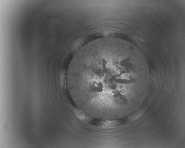 X0000059850527200510281855