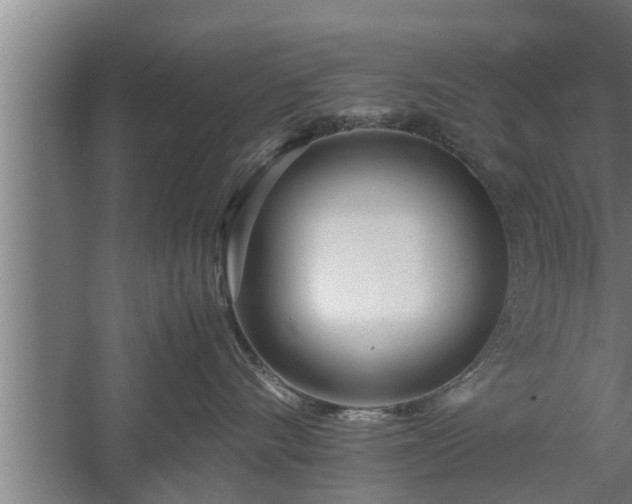 X0000059850528200510281855