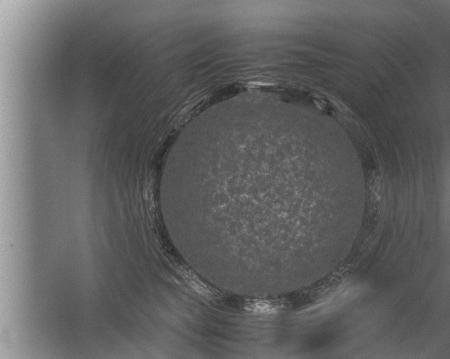 X0000059850565200510281854