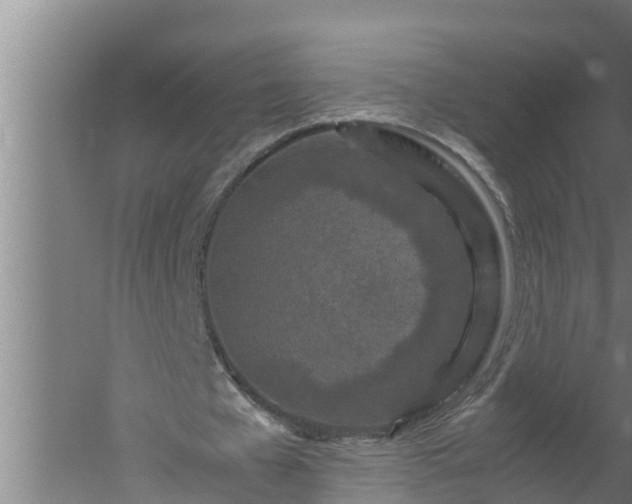 X0000059850577200510281854