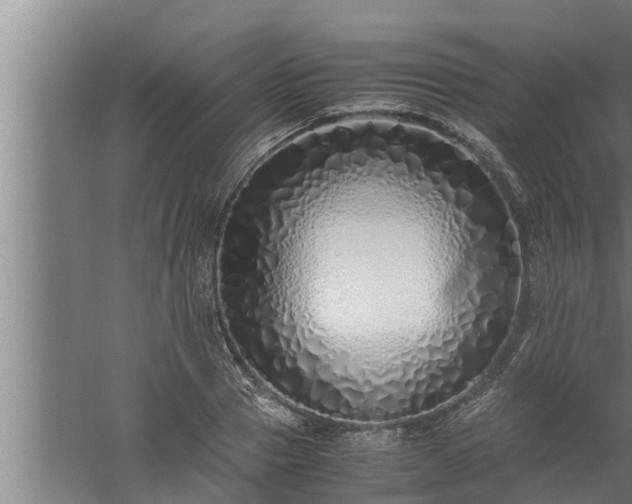 X0000059850937200510281848