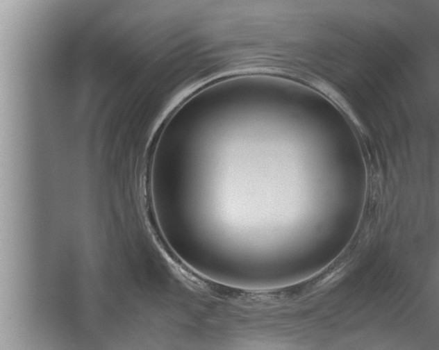 X0000059851101200510281845