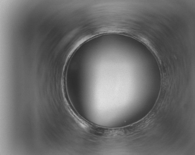 X0000059851187200510281843