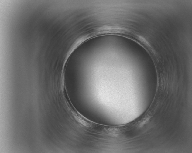 X0000059851370200510281840