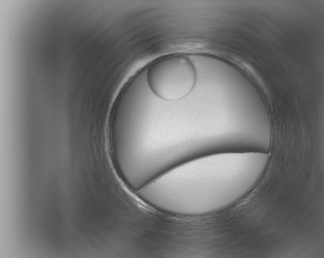 X0000059851432200510281840