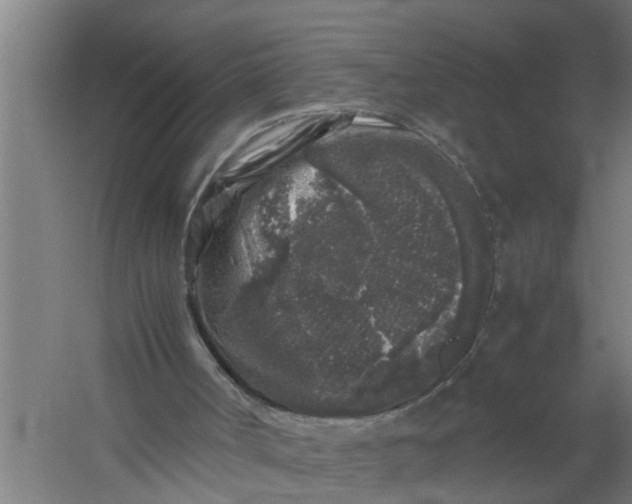 X0000059850002200511041851