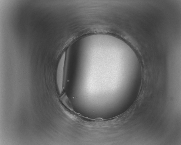 X0000059850009200511041851