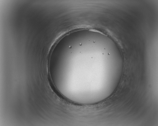 X0000059850011200511041851